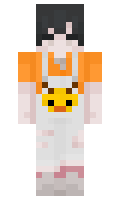 d09340d60ad8df minecraft skin