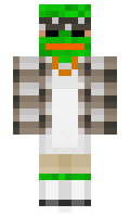 doblemillonetis minecraft skin