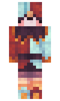 d093693e0a1c1e minecraft skin