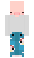 d093af16c8865b minecraft skin