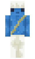greasycookieboy minecraft skin