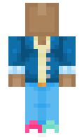 d09644607e71e9 minecraft skin