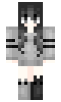 ROWDYMD minecraft skin
