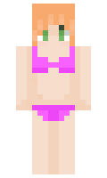 d09a174c32a070 minecraft skin