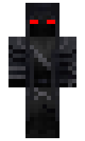 d09a5d12530dd1 minecraft skin