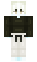 Frankie minecraft skin