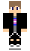 d09b03f469e90f minecraft skin