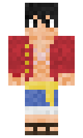 d09bc3f373d546 minecraft skin