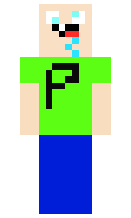 d09bc6d8e3b005 minecraft skin