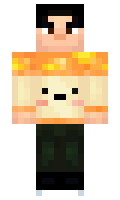 d09dac450c25a1 minecraft skin