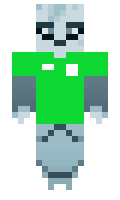 jeffyoustuped21 minecraft skin