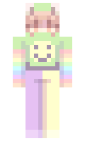 d09e238ec59c93 minecraft skin