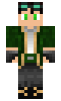d09f6672c7bea7 minecraft skin
