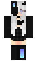 d09f8d254db2a3 minecraft skin