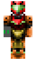 adamd424405 minecraft skin