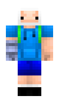 d09ff03aa34fcd minecraft skin