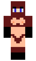 d0a19cd4f400b2 minecraft skin