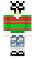 d0a1bdb0135f11 minecraft skin