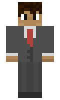 OsmanliEvladi minecraft skin