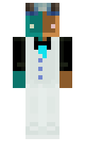 d0a34b667859f5 minecraft skin