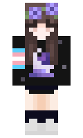 pretzel33 minecraft skin