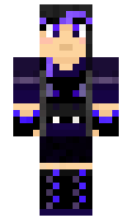 d0a6d963b5e259 minecraft skin