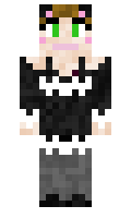 d0a88e19e3c834 minecraft skin