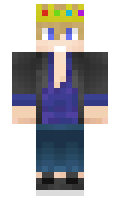 d0a8e11c8ba579 minecraft skin