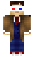 d0aa9ed095e293 minecraft skin