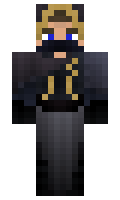 d0abc30172eaab minecraft skin