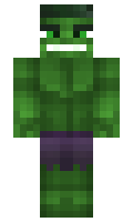 MelonBot12 minecraft skin