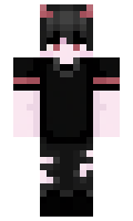 d0adaa373e81a6 minecraft skin