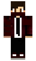 lord123 minecraft skin