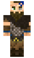 d0b051efe5b7c0 minecraft skin