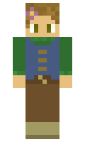 d0b3f978fe2fa1 minecraft skin