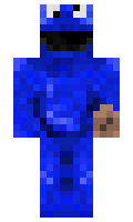 7keith minecraft skin