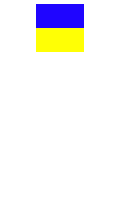 d0b594264c8c7b minecraft skin