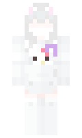 d0b6f5d8186591 minecraft skin