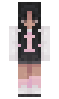 d0b733d1d789d9 minecraft skin