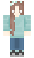 d0ba5de5e2684f minecraft skin