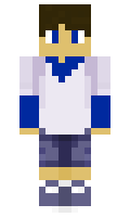 d0bba4c76b7f23 minecraft skin