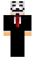 sonic777 minecraft skin