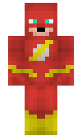 NicNathan minecraft skin