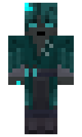 d0bdb5a413e689 minecraft skin