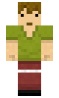 d0bf45d5246512 minecraft skin