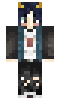 d0c0d253b82532 minecraft skin