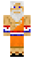 d0c192cdcb520e minecraft skin