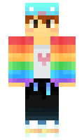 d0c1c17c1c5254 minecraft skin