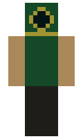 d0c2252d405d70 minecraft skin