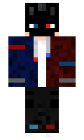 d0c33535c5da74 minecraft skin